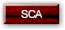 SCA